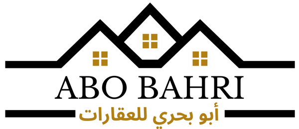 Abo Bahri